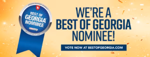 Boga vote nominee 1640x624 a 2