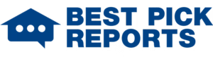Bpr logo text blue